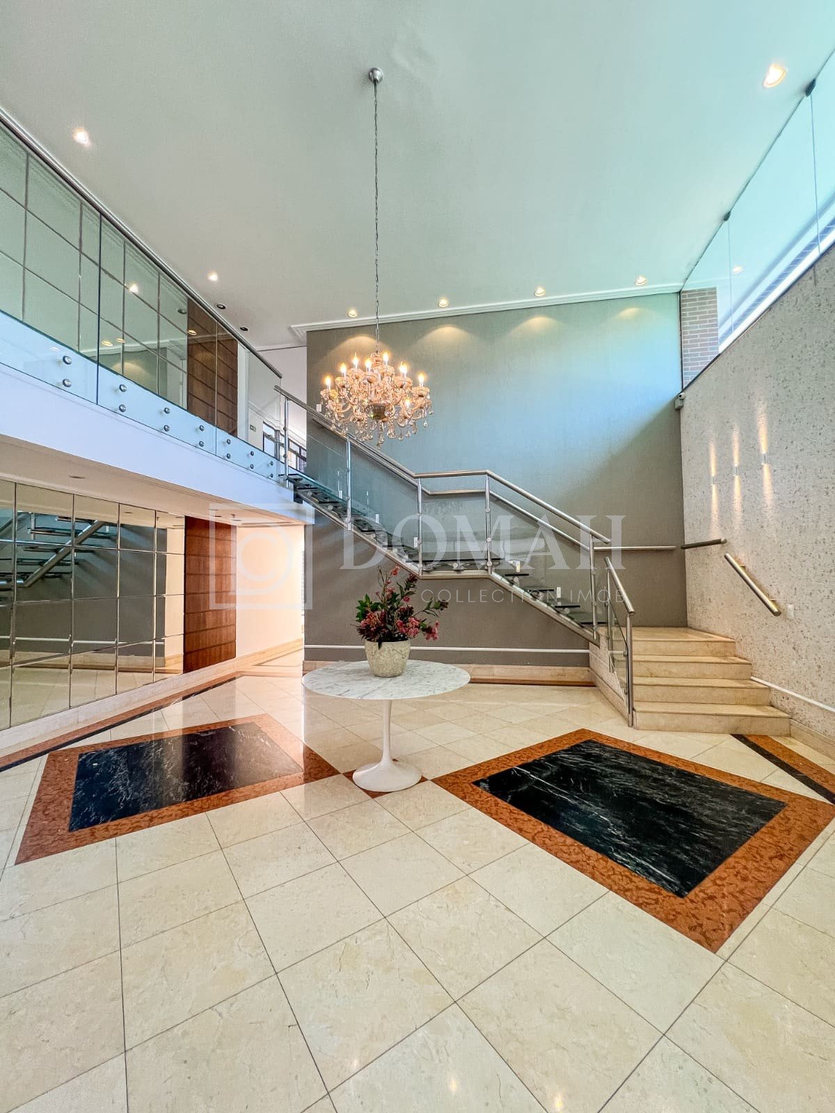 Foto 16 do imóvel Apartamento 3 quartos à venda a poucos metros da Av Beira Mar