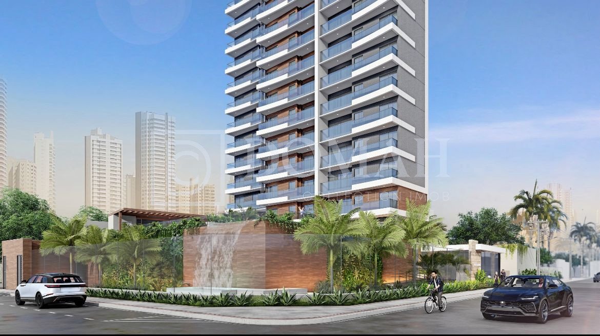 Vitallis Condomínio - Foto 2