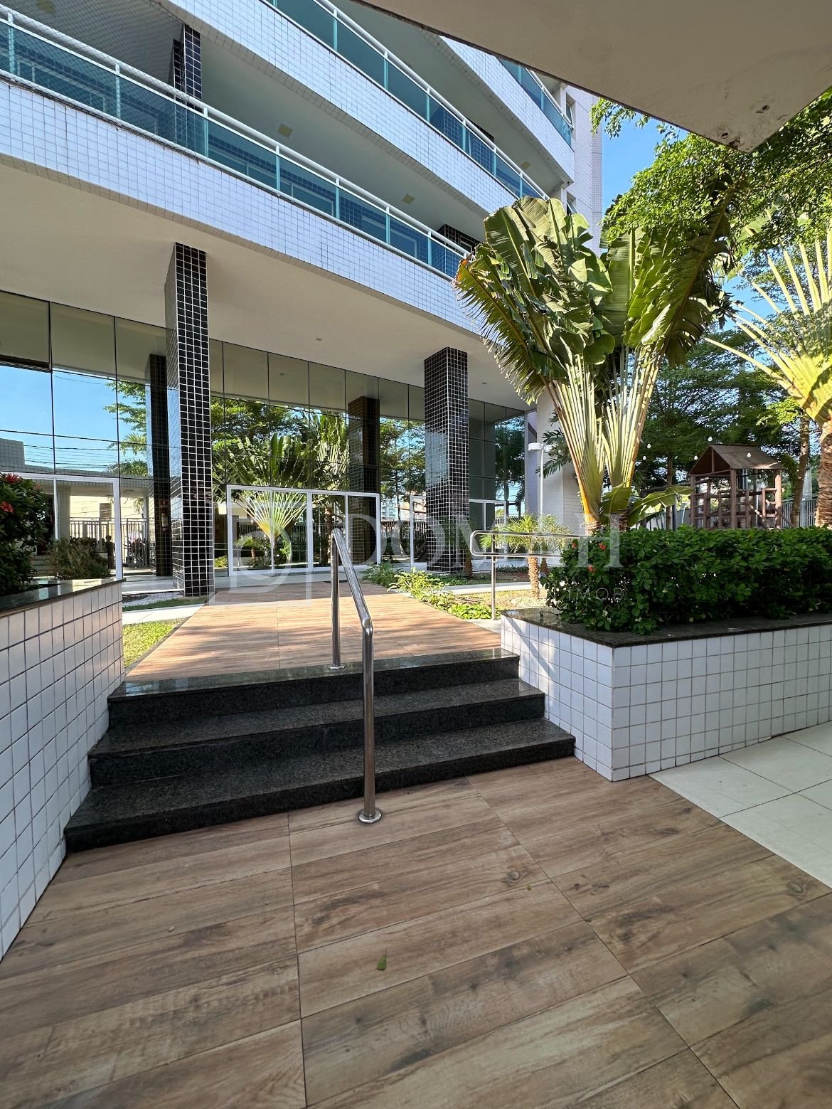 ED LA TRAVIATA - Foto 2