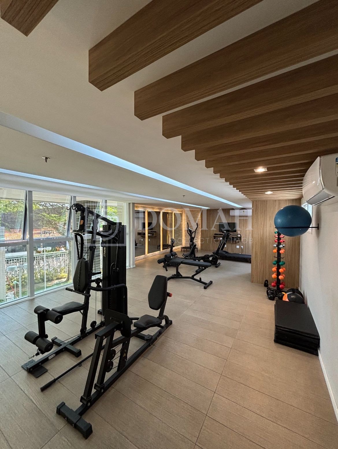 Foto 6 do imóvel ED LA TRAVIATA