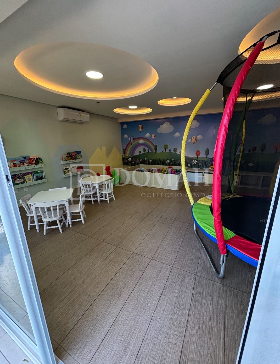 Foto 7 do imóvel ED LA TRAVIATA