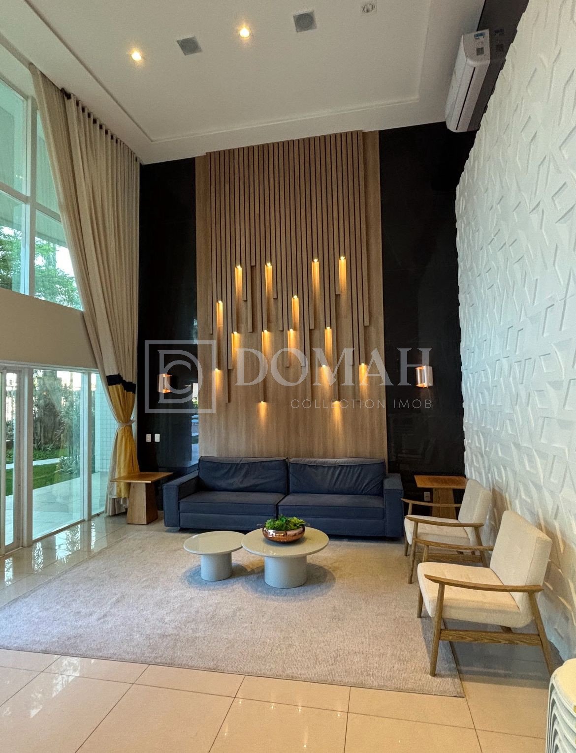 ED LA TRAVIATA - Foto 4