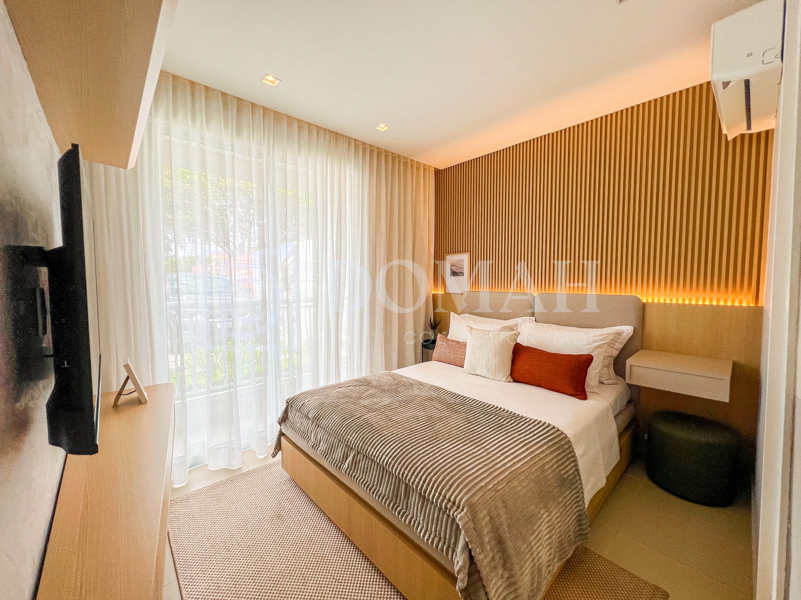 Foto 10 do imóvel Apartamento à venda 2 ou 3 quartos na Messejana