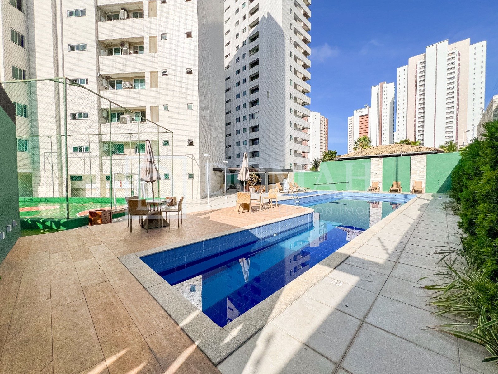 Jardins de Algarve - Foto 1