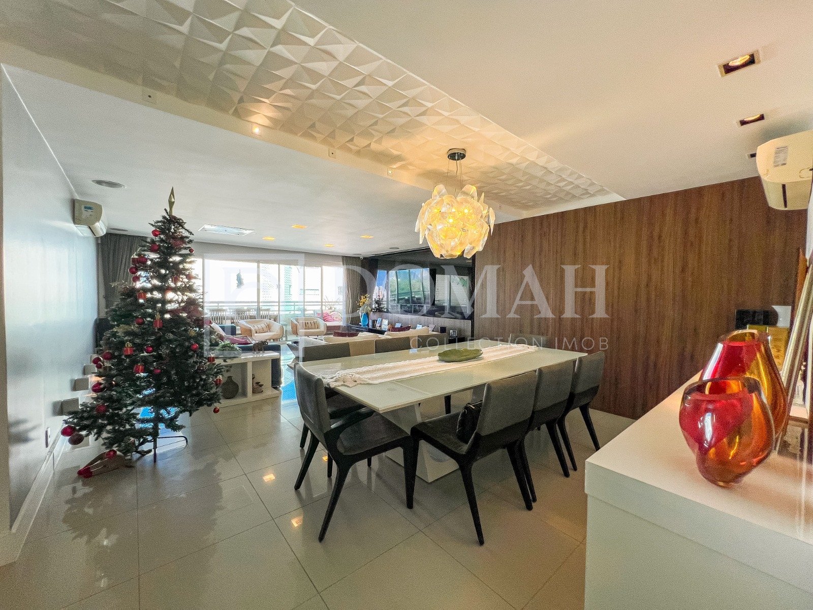 Jardins de Algarve - Foto 2