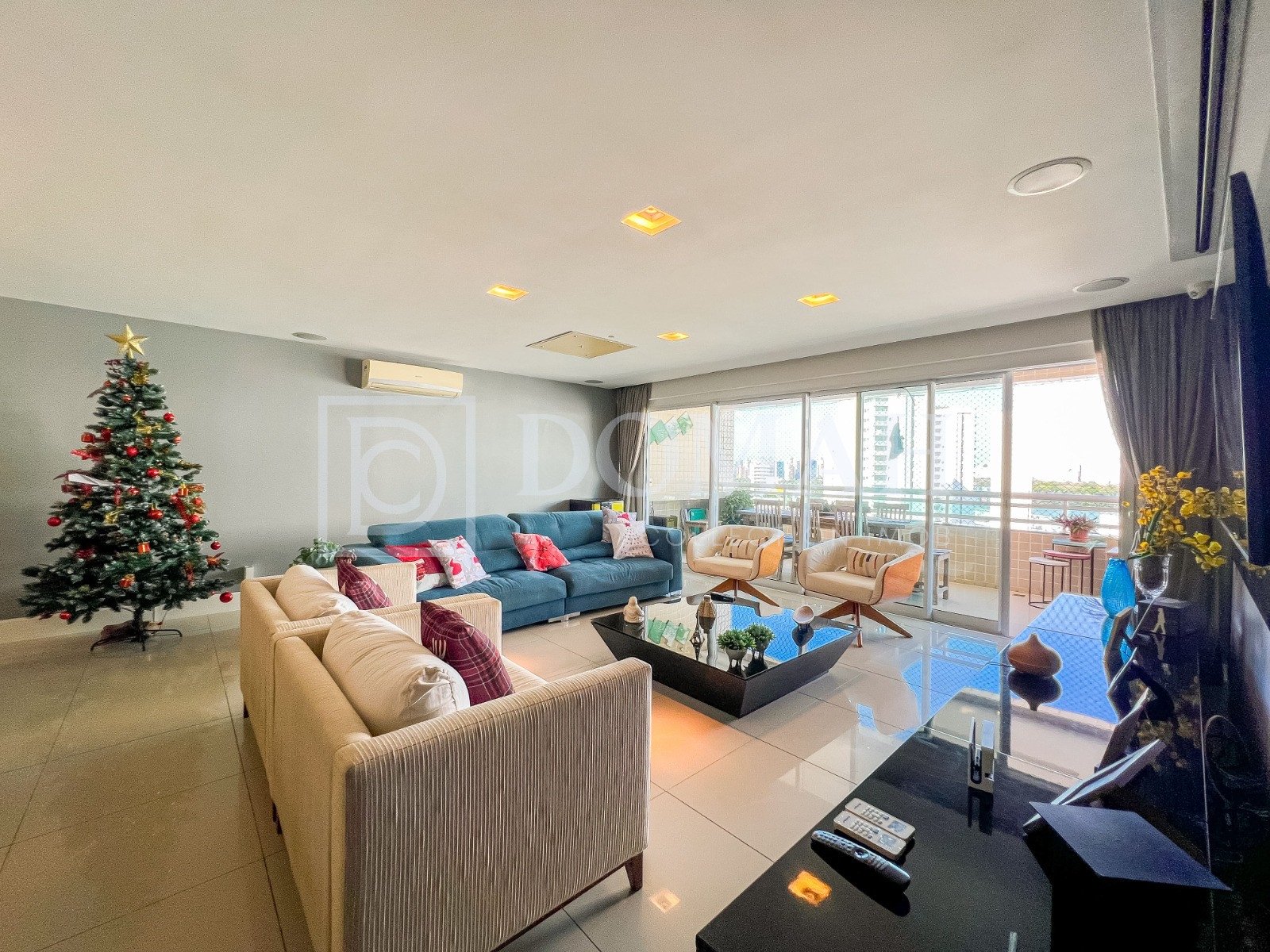 Jardins de Algarve - Foto 3