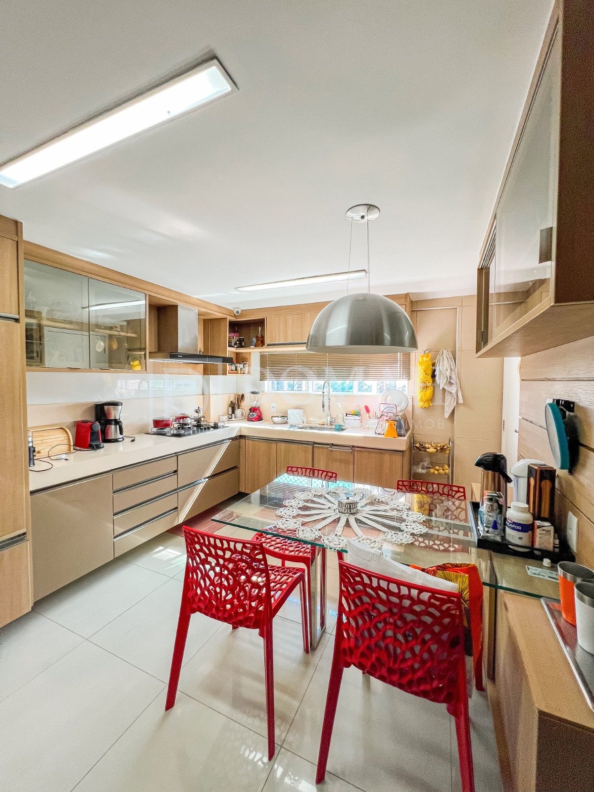 Foto 7 do imóvel Jardins de Algarve