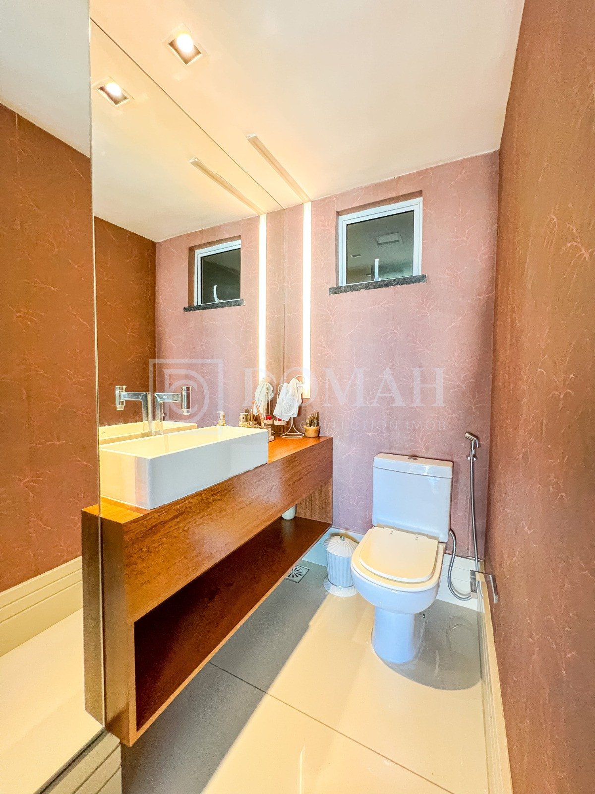 Jardins de Algarve - Foto 5