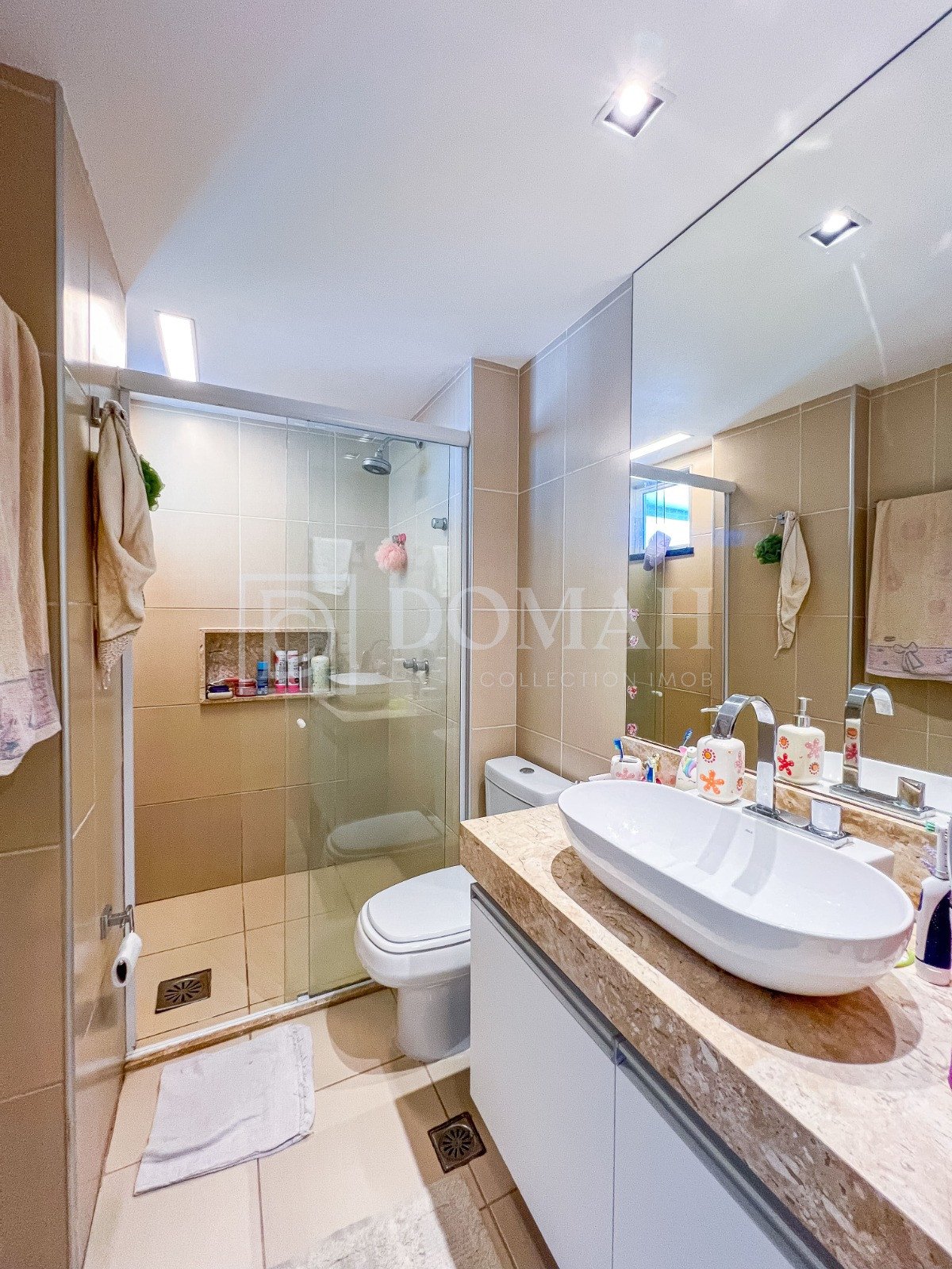 Foto 9 do imóvel Jardins de Algarve