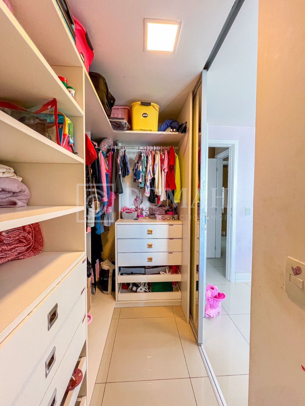 Foto 10 do imóvel Jardins de Algarve