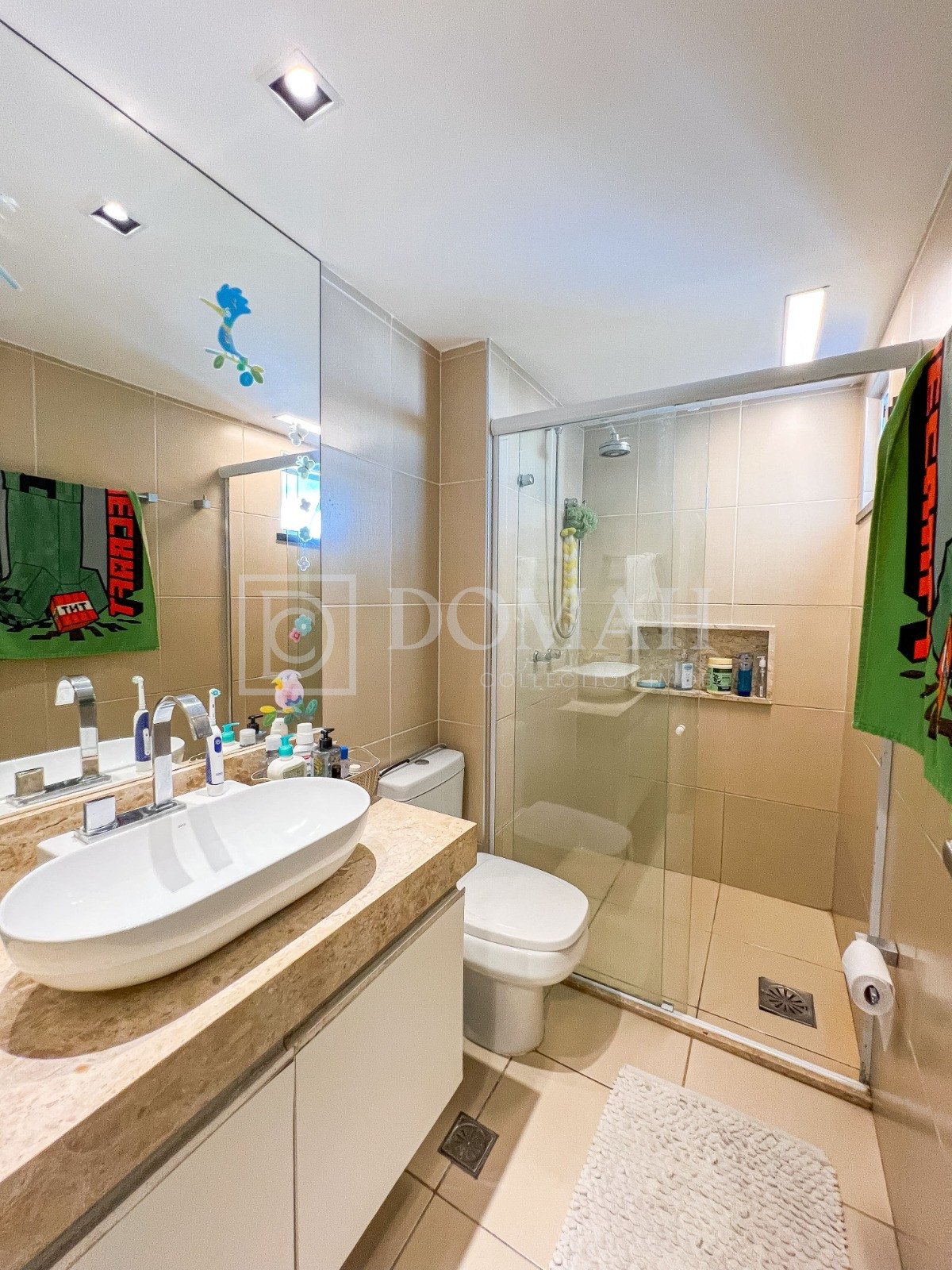 Foto 12 do imóvel Jardins de Algarve