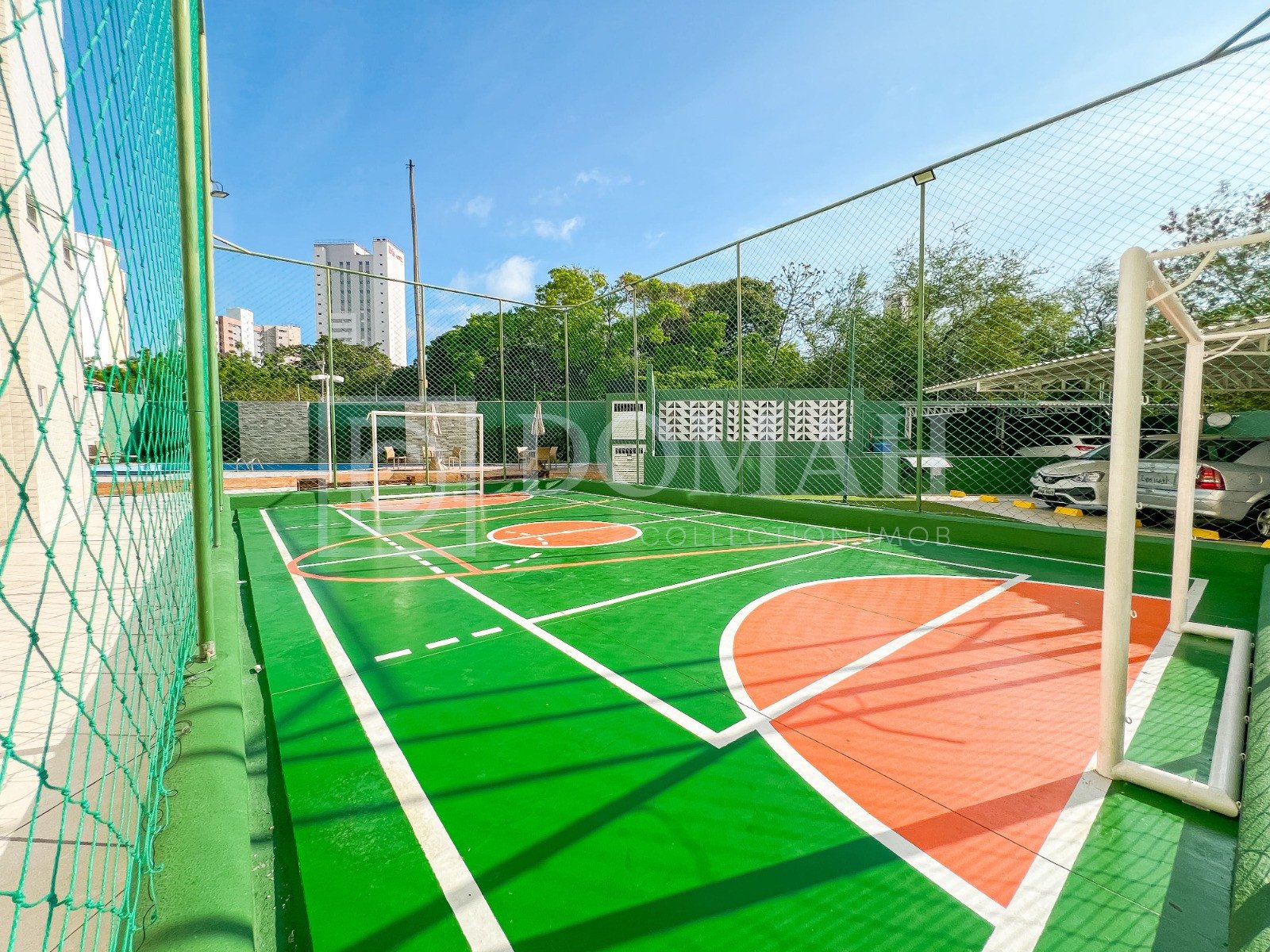 Foto 15 do imóvel Jardins de Algarve