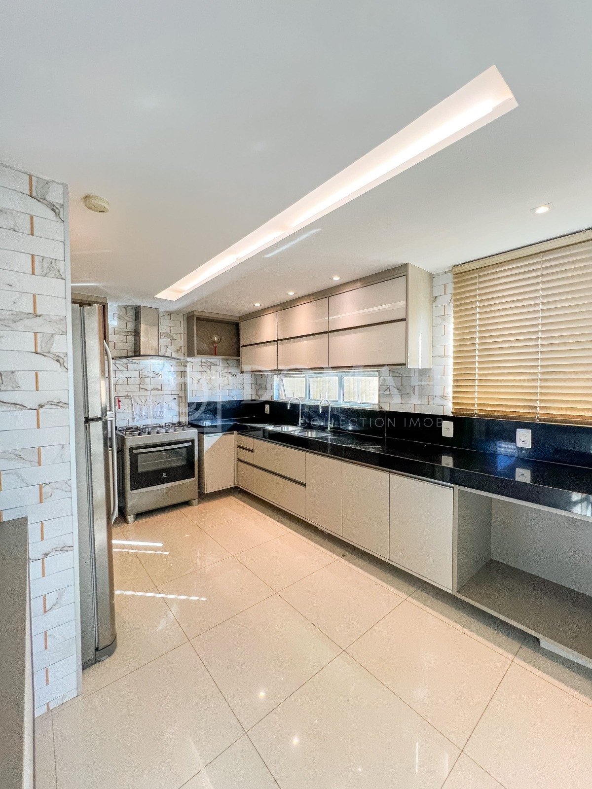 San Francisco Condomínio - Foto 2