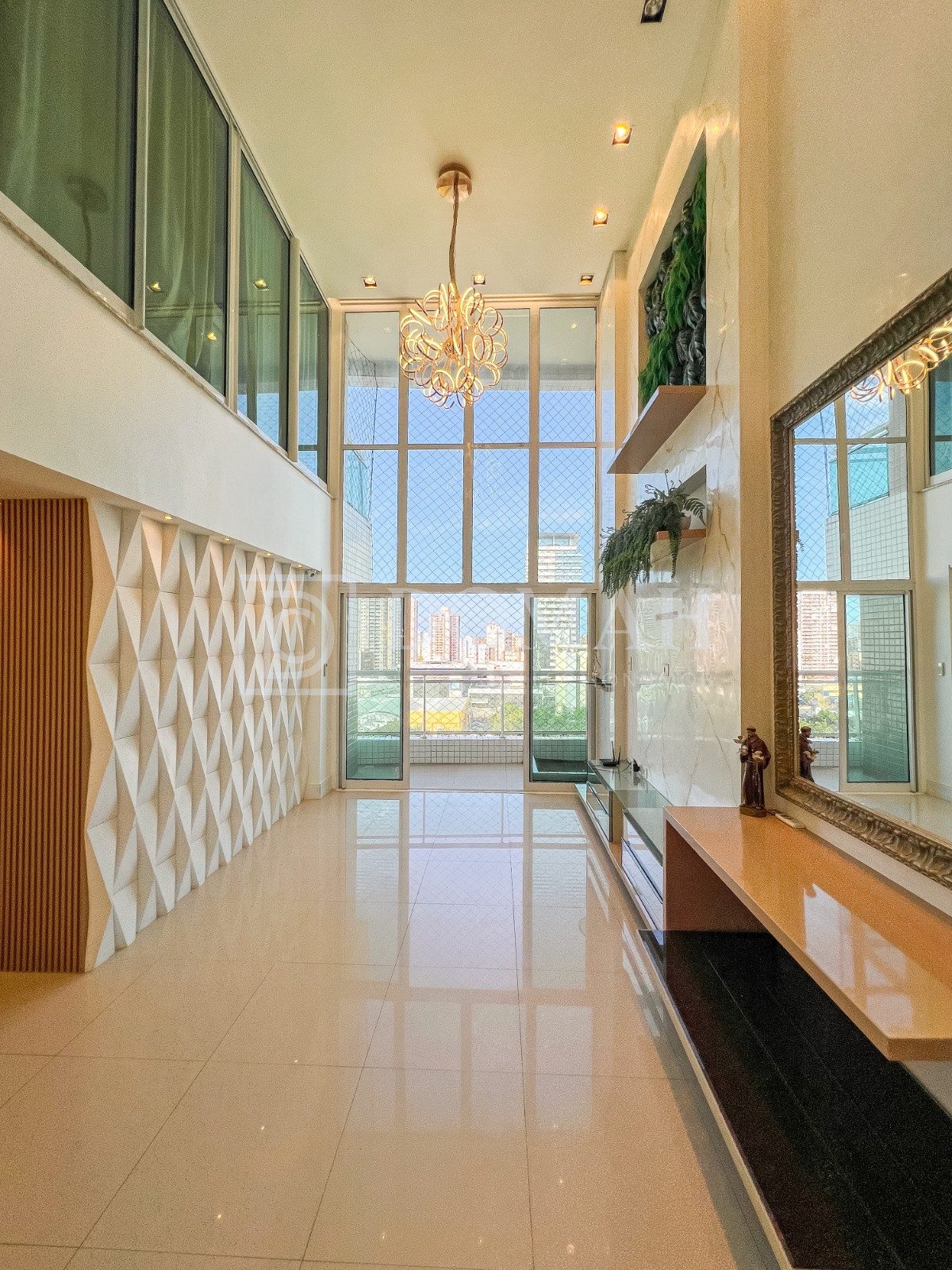 San Francisco Condomínio - Foto 5