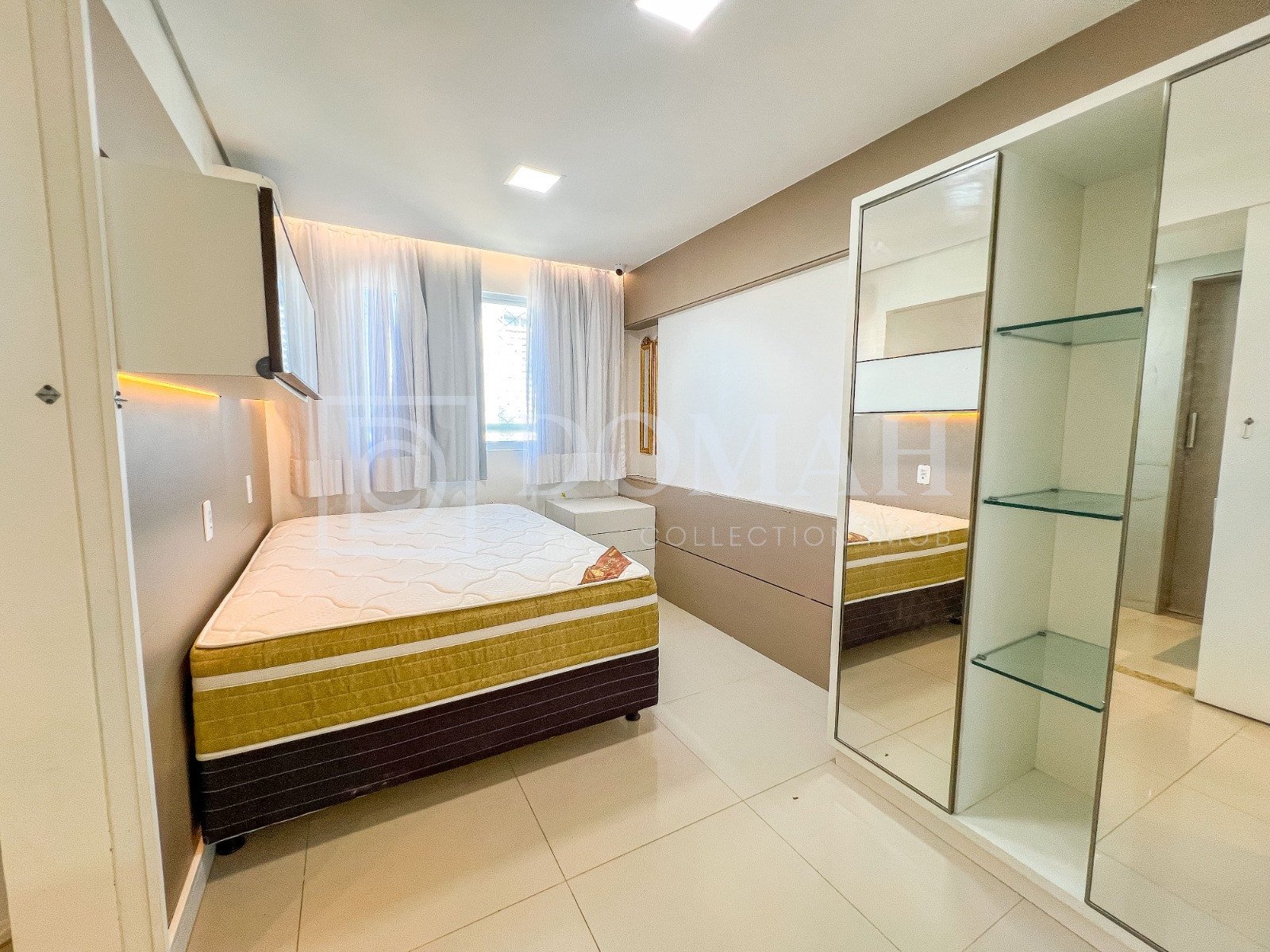 Foto 10 do imóvel San Francisco Condomínio