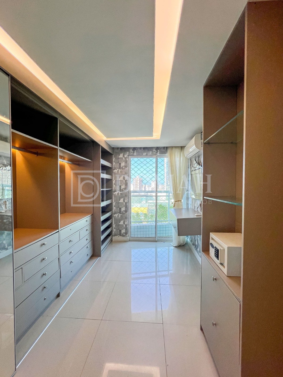 Foto 11 do imóvel San Francisco Condomínio