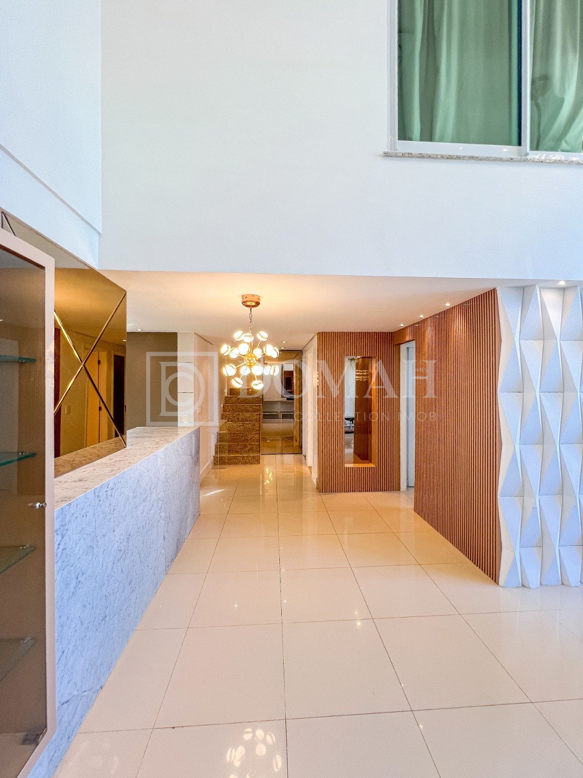 San Francisco Condomínio - Foto 4