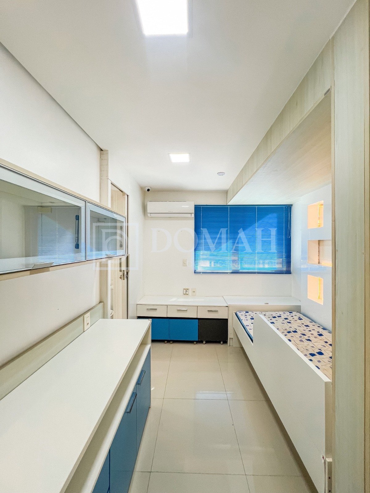 Foto 7 do imóvel San Francisco Condomínio