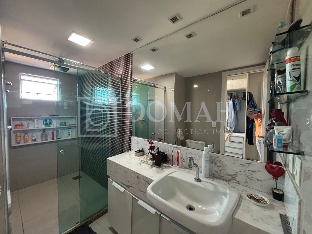 Foto 28 do imóvel Espetacular cobertura plana no bairro de Fatima