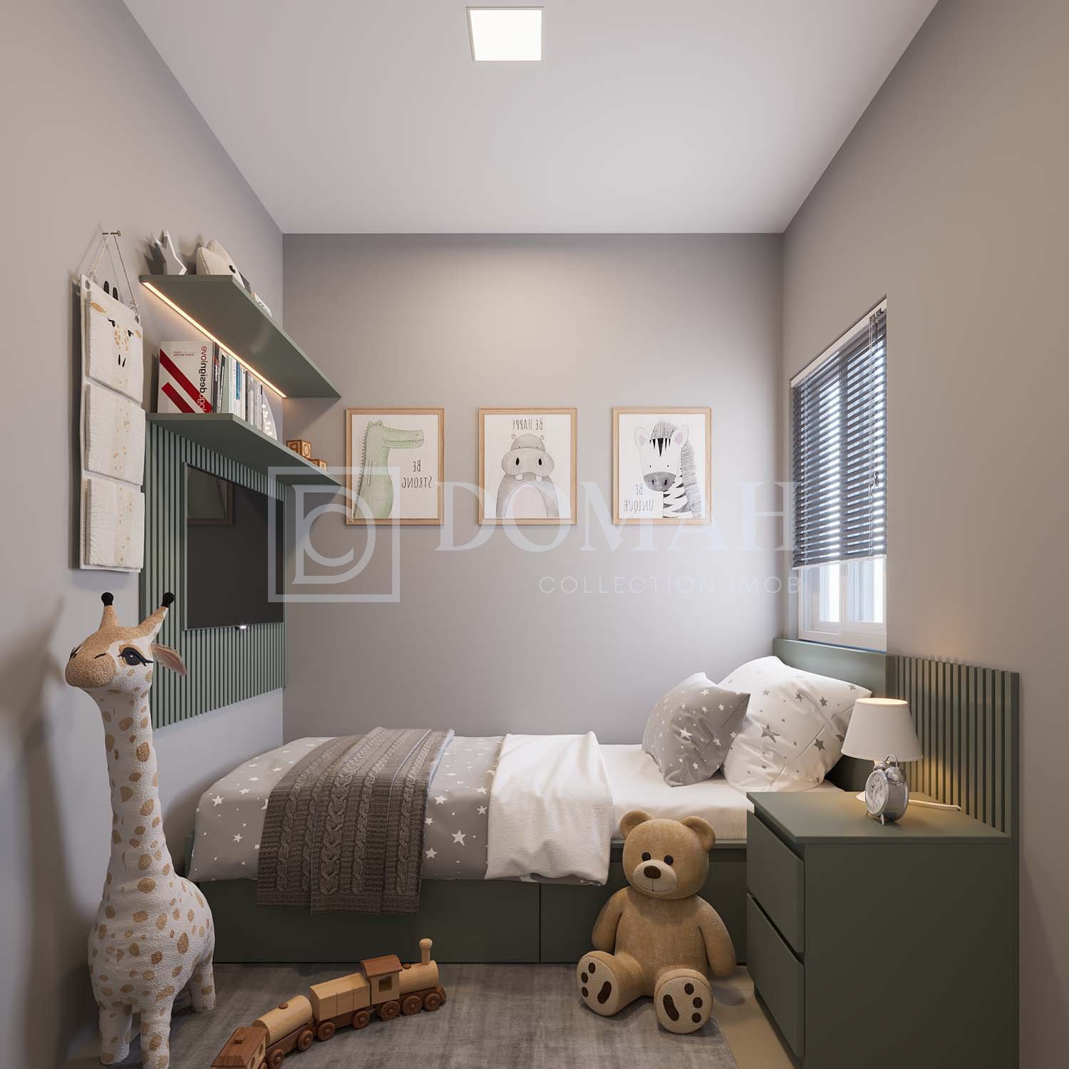 Foto 30 do imóvel Apartamento pronto pra morar no Eusébio