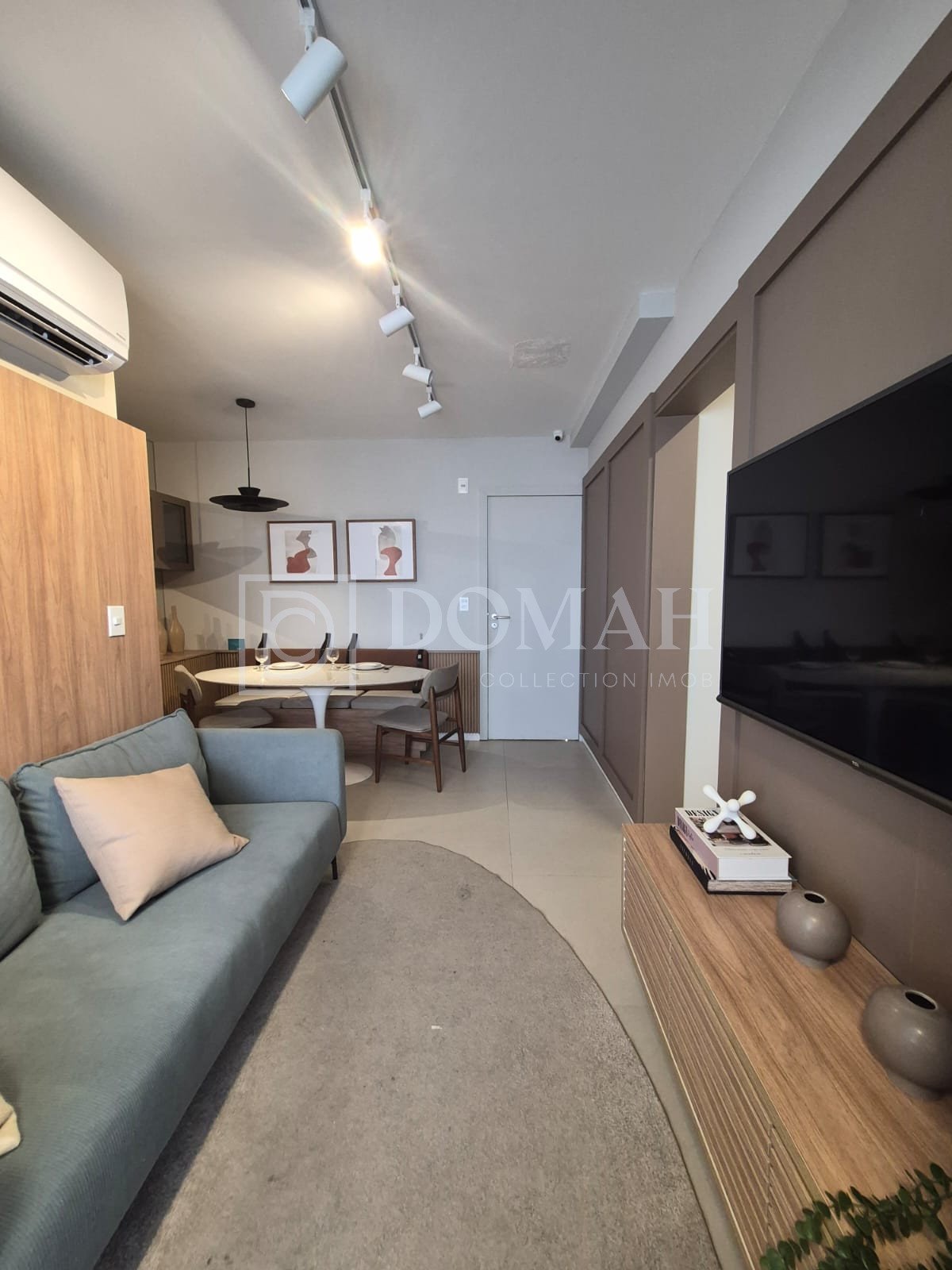 Foto 7 do imóvel Arborê 2 quartos, Presidente Kennedy