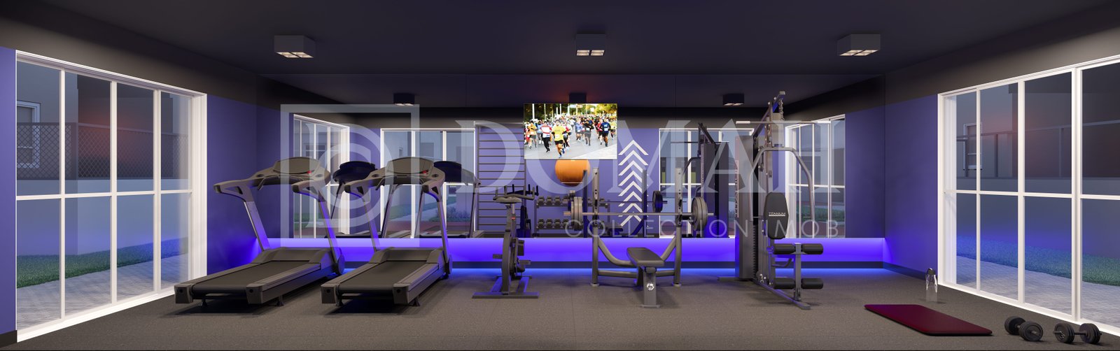 Foto 8 do imóvel Estilo Fátima