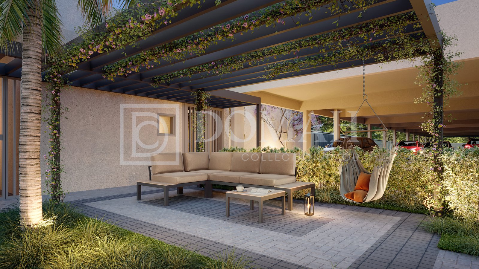 Foto 12 do imóvel Estilo Fátima