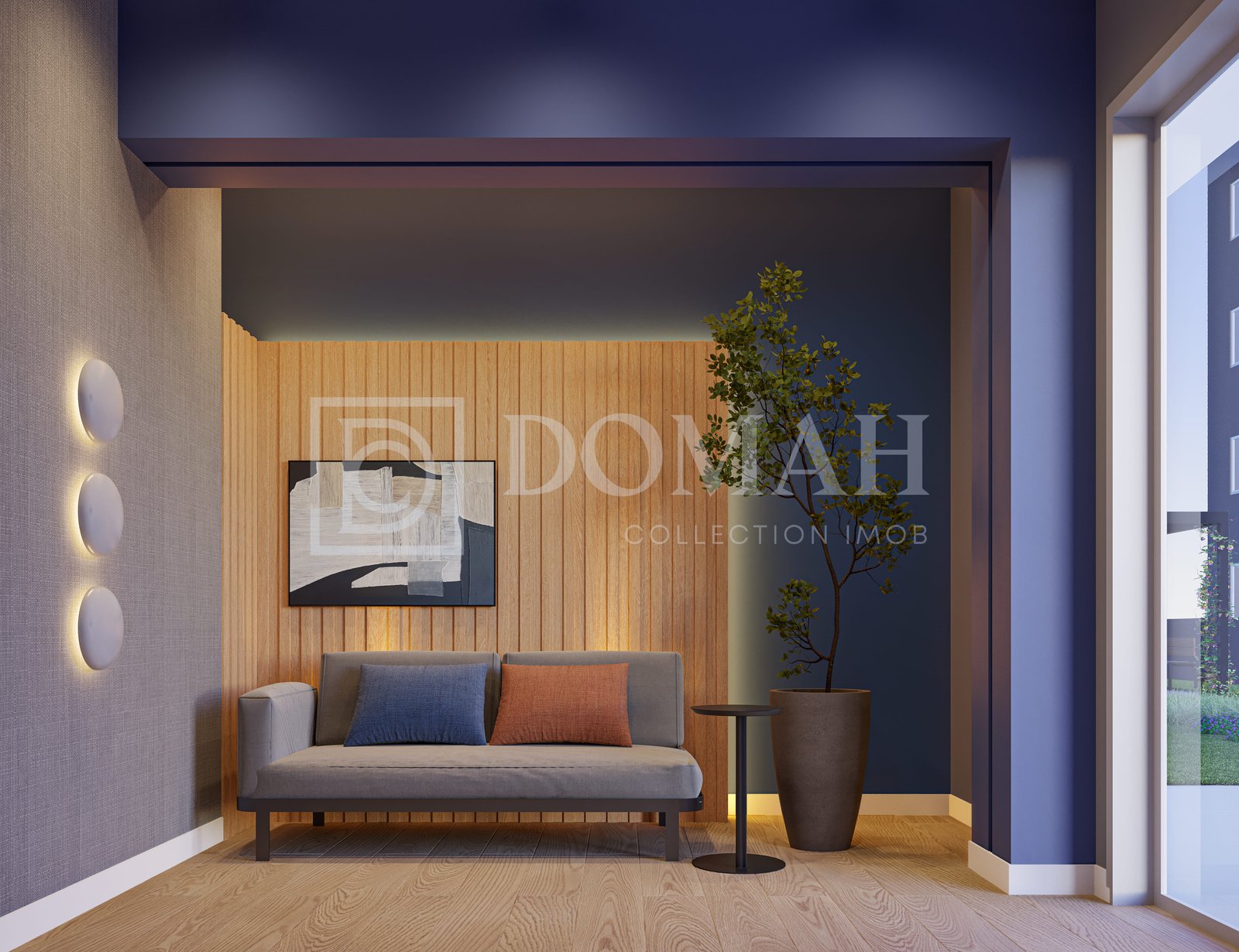 Estilo Fátima - Foto 5