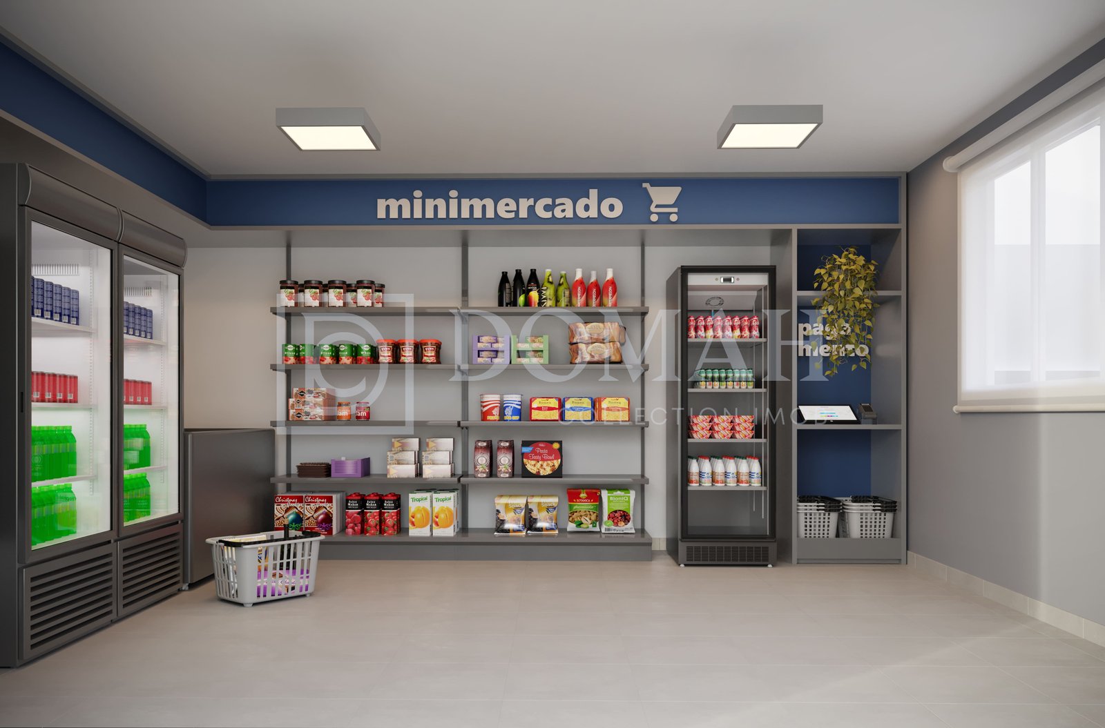 Estilo Fátima - Foto 2