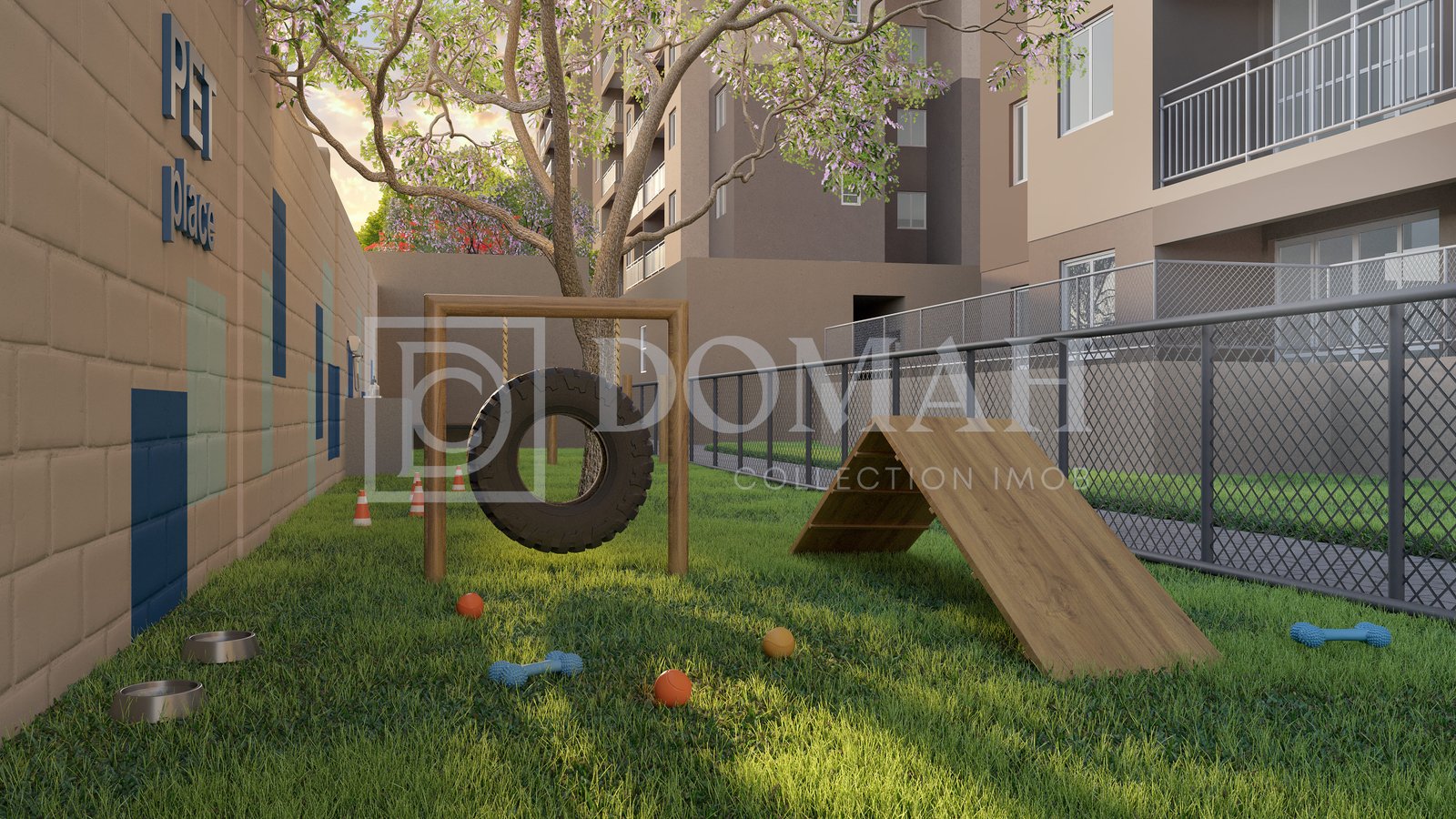 Foto 10 do imóvel Estilo Fátima