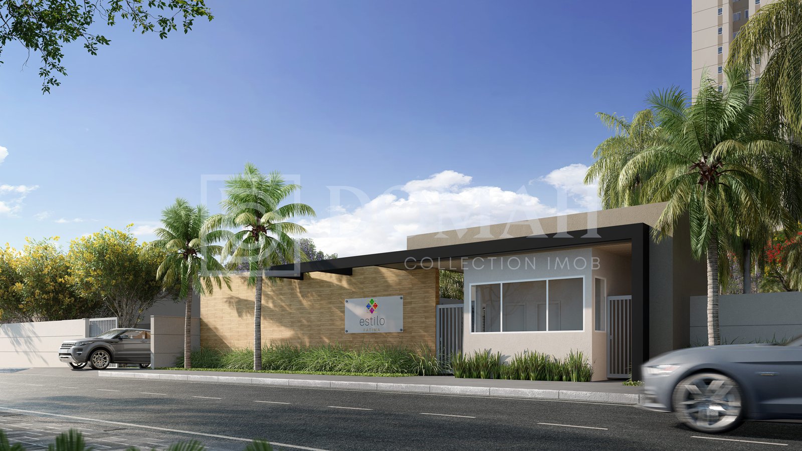 Foto 13 do imóvel Estilo Fátima