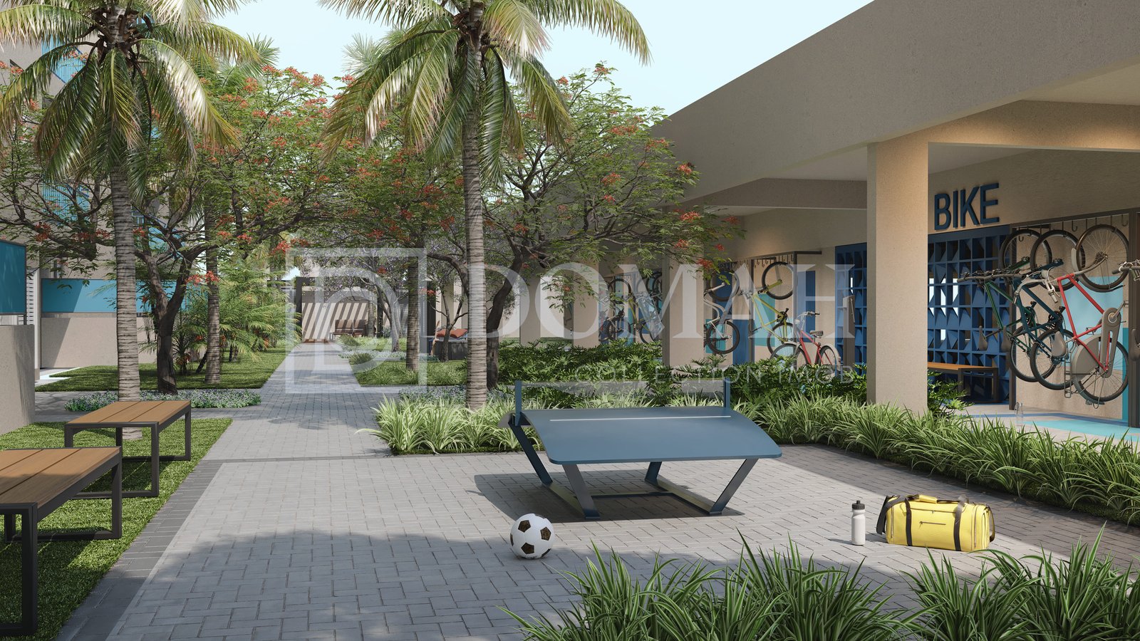 Foto 6 do imóvel Estilo Fátima