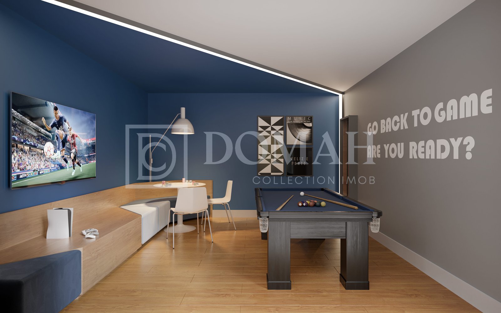 Estilo Fátima - Foto 4