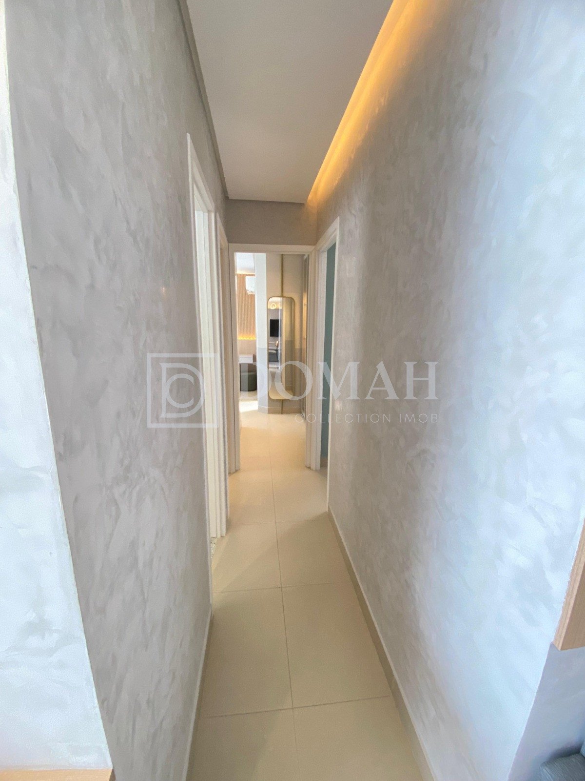 Foto 6 do imóvel Enjoy - Repasse de 3 quartos