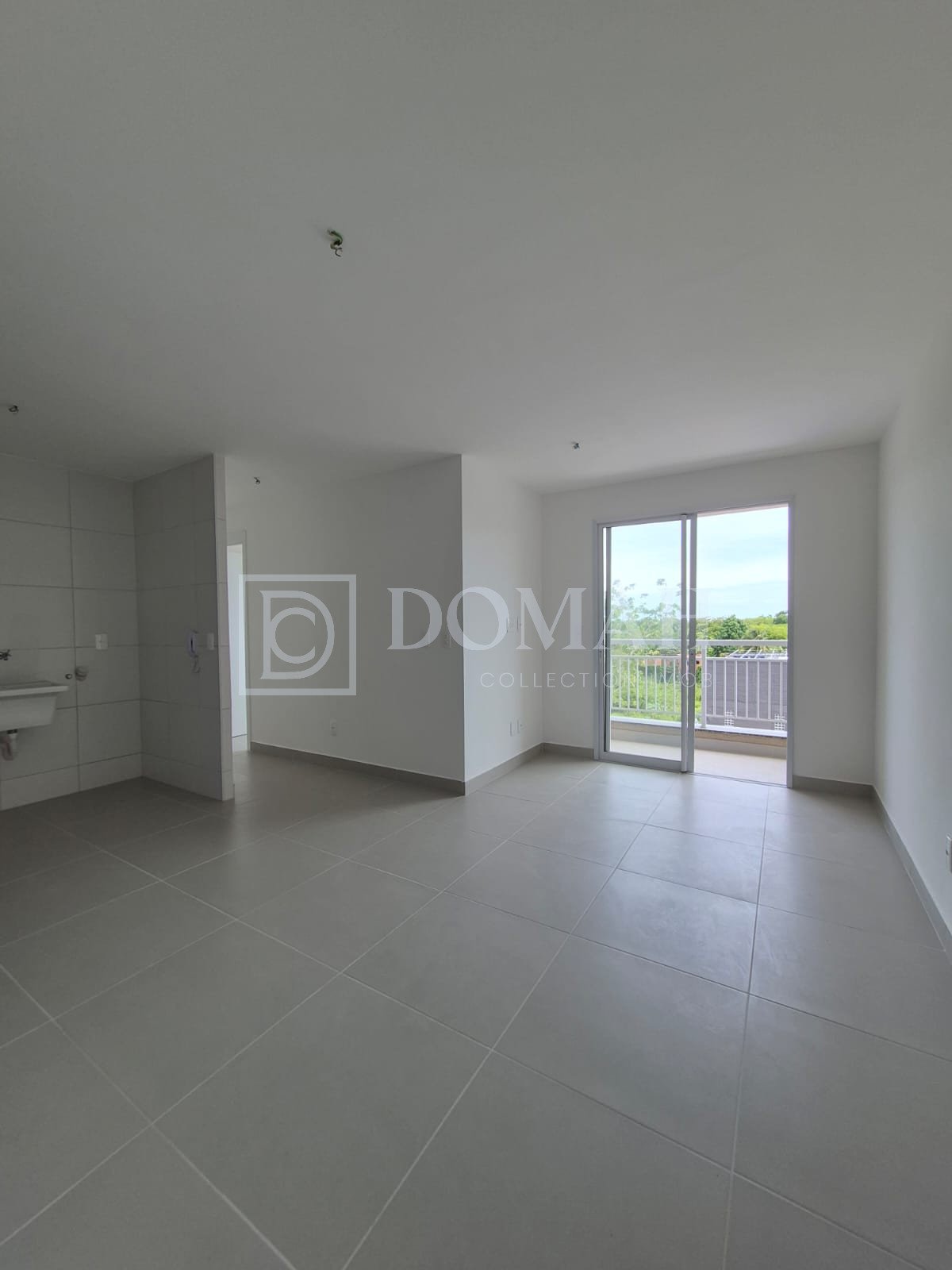 Foto 9 do imóvel Alegrare 2 quartos, 1 vaga de garagem