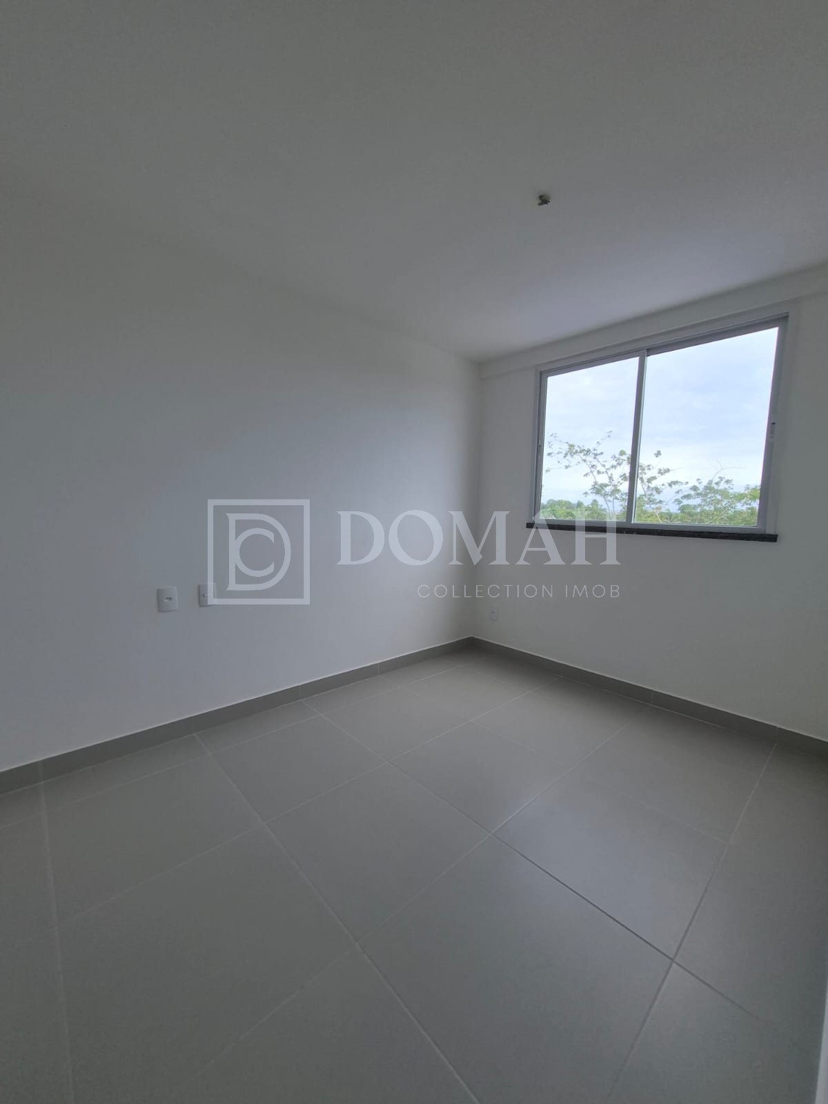 Foto 14 do imóvel Alegrare 2 quartos, 1 vaga de garagem