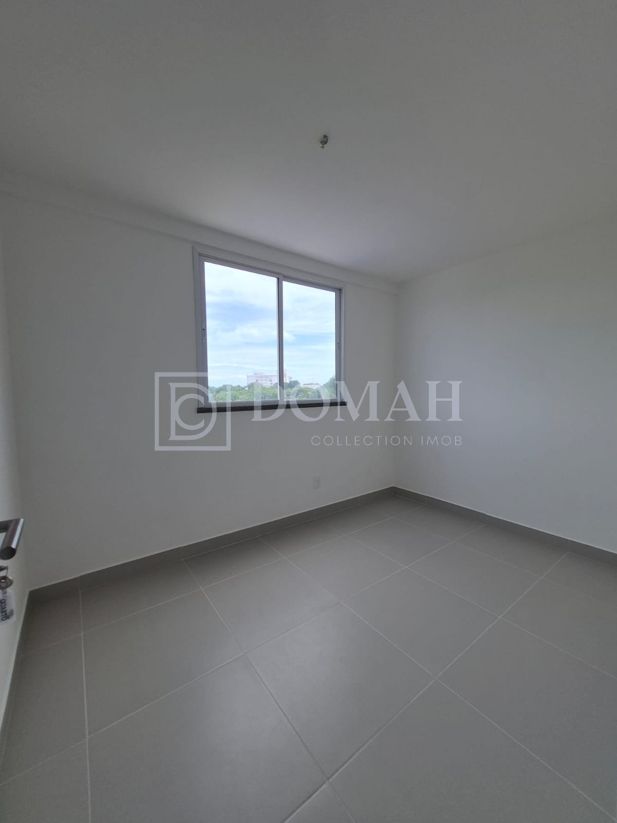 Foto 16 do imóvel Alegrare 2 quartos, 1 vaga de garagem