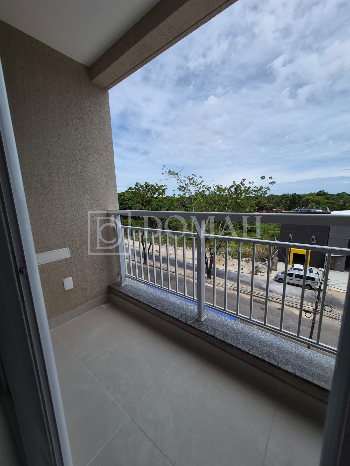 Foto 8 do imóvel Alegrare 2 quartos, 1 vaga de garagem