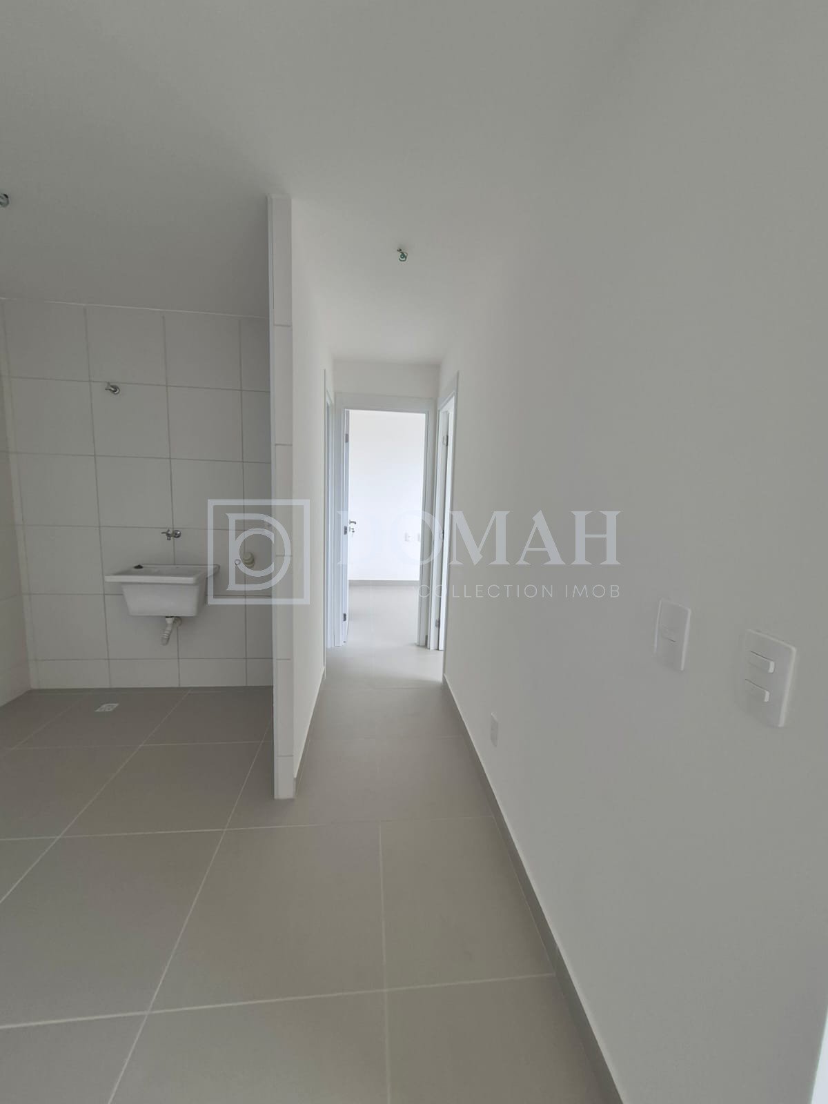 Foto 12 do imóvel Alegrare 2 quartos, 1 vaga de garagem