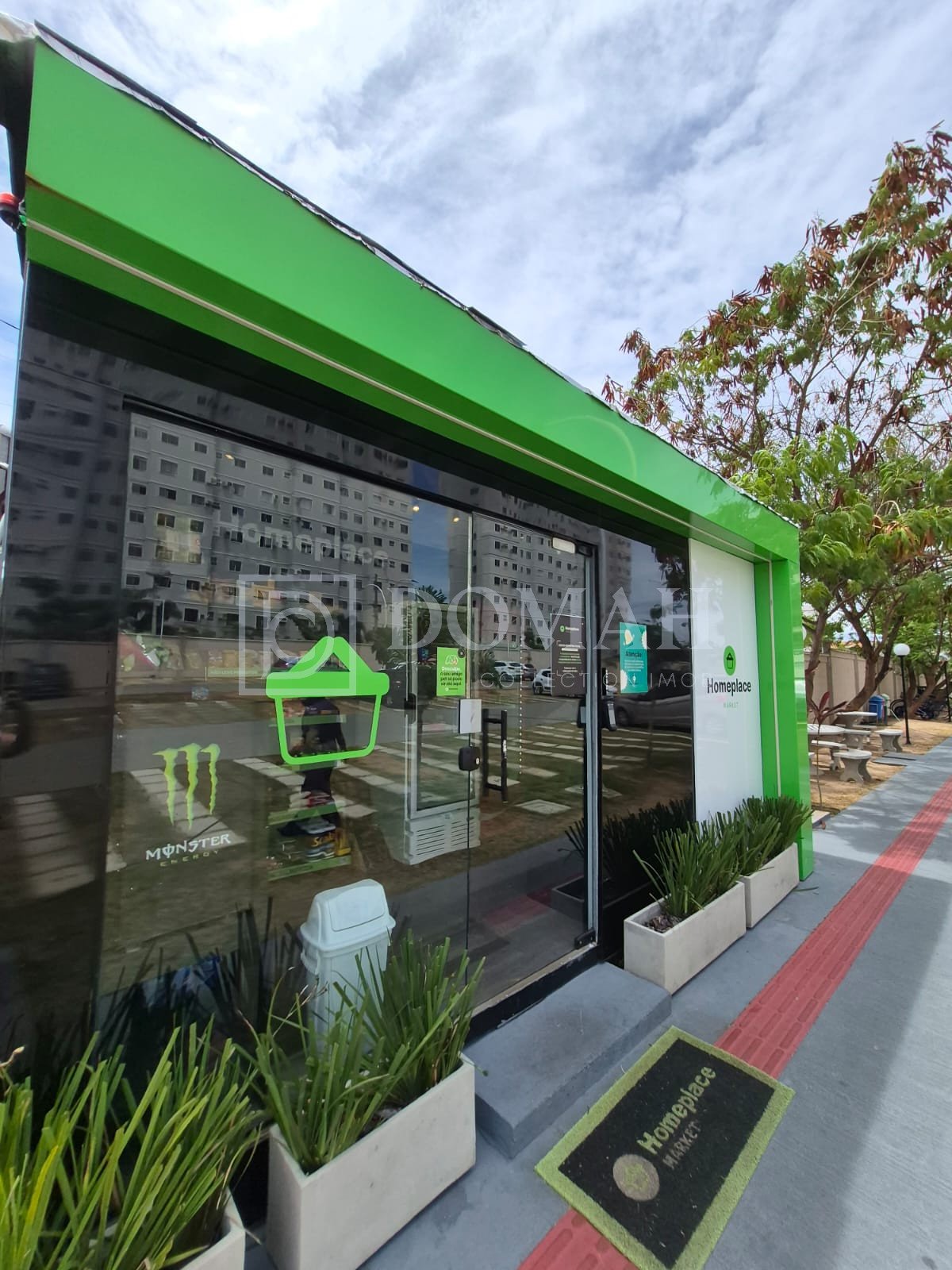 Fontana Di Pavia, 2 quartos, 1 vaga de garagem - Foto 5