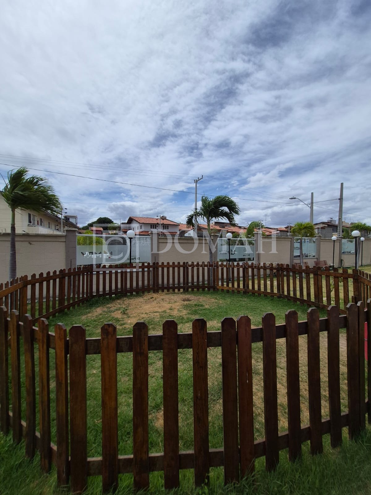 Foto 7 do imóvel Fontana Di Pavia, 2 quartos, 1 vaga de garagem