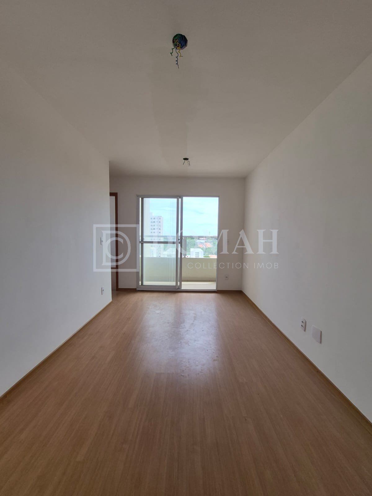 Foto 11 do imóvel Fontana Di Pavia, 2 quartos, 1 vaga de garagem