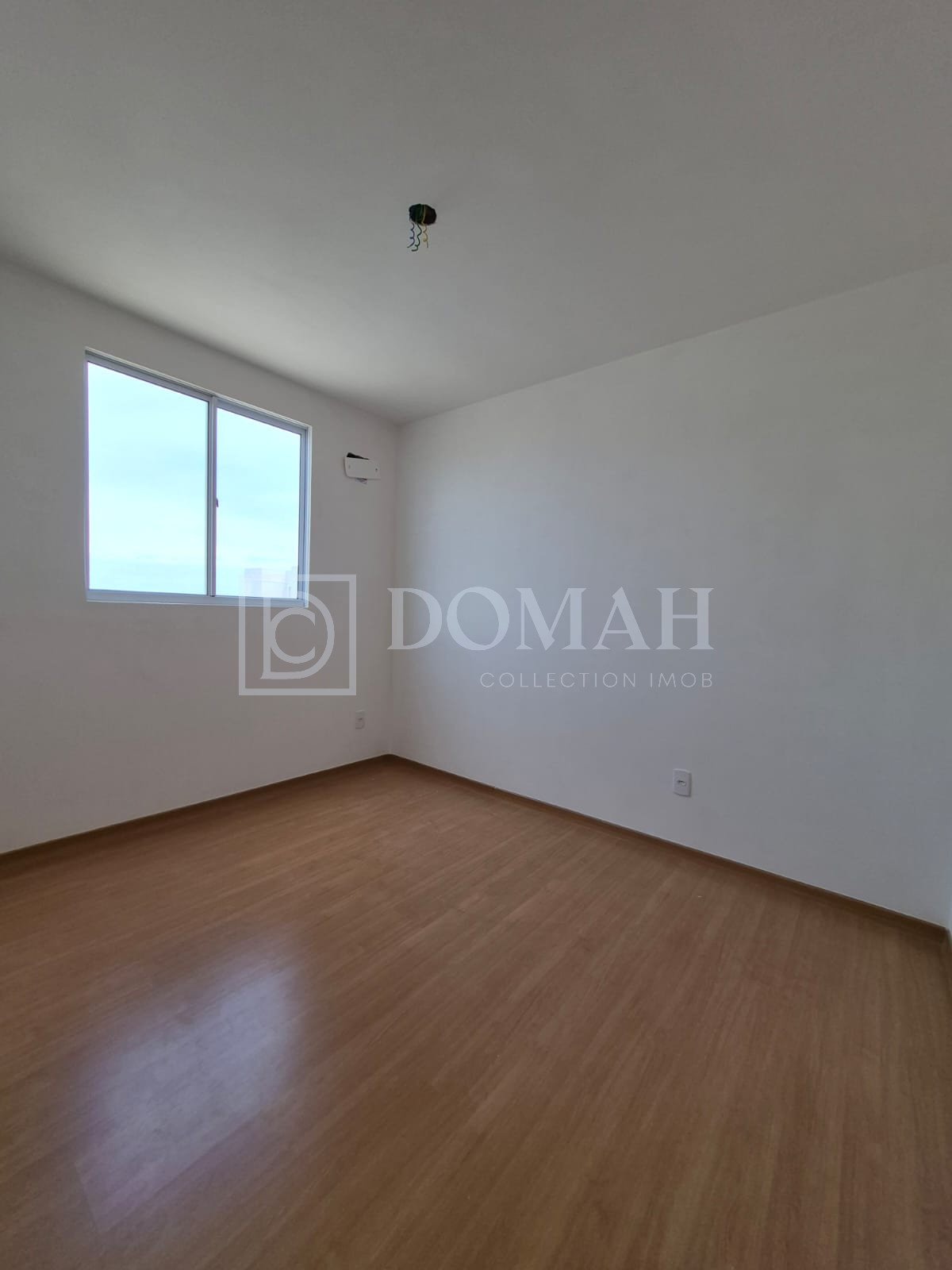 Foto 12 do imóvel Fontana Di Pavia, 2 quartos, 1 vaga de garagem