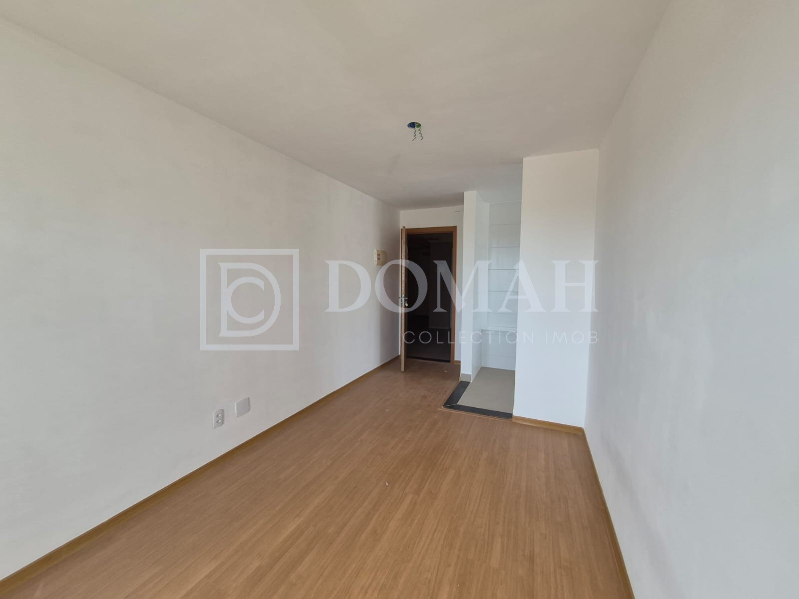 Foto 13 do imóvel Fontana Di Pavia, 2 quartos, 1 vaga de garagem