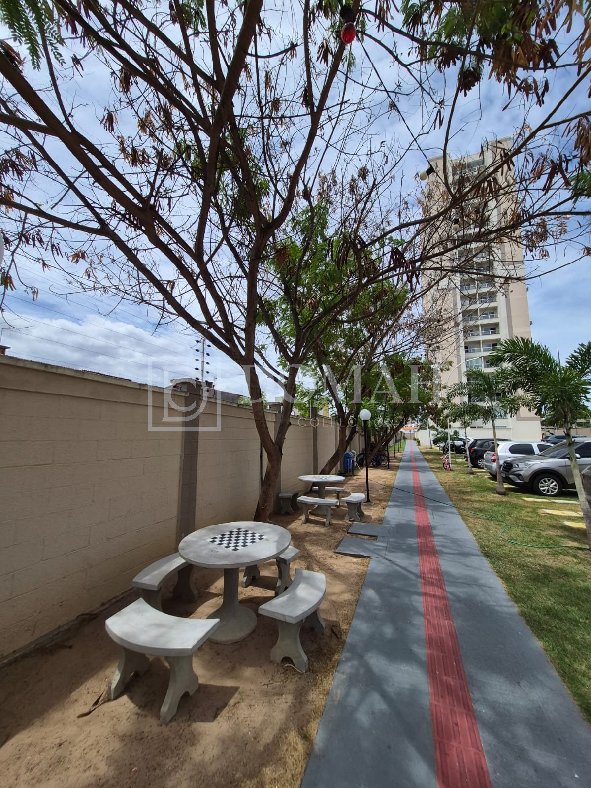 Foto 6 do imóvel Fontana Di Pavia, 2 quartos, 1 vaga de garagem