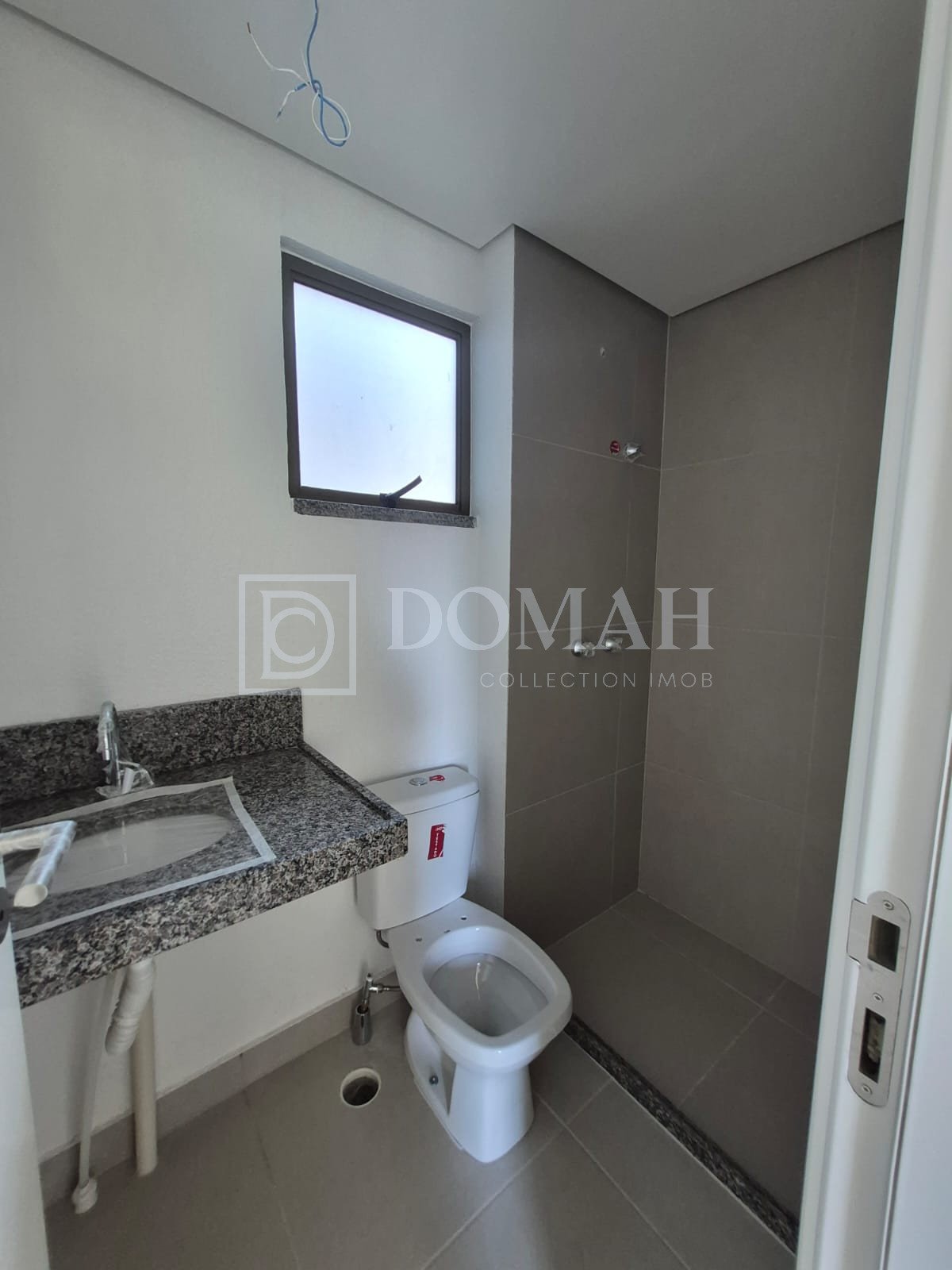 Foto 13 do imóvel Arbore, 3 quartos, Presidente Kennedy