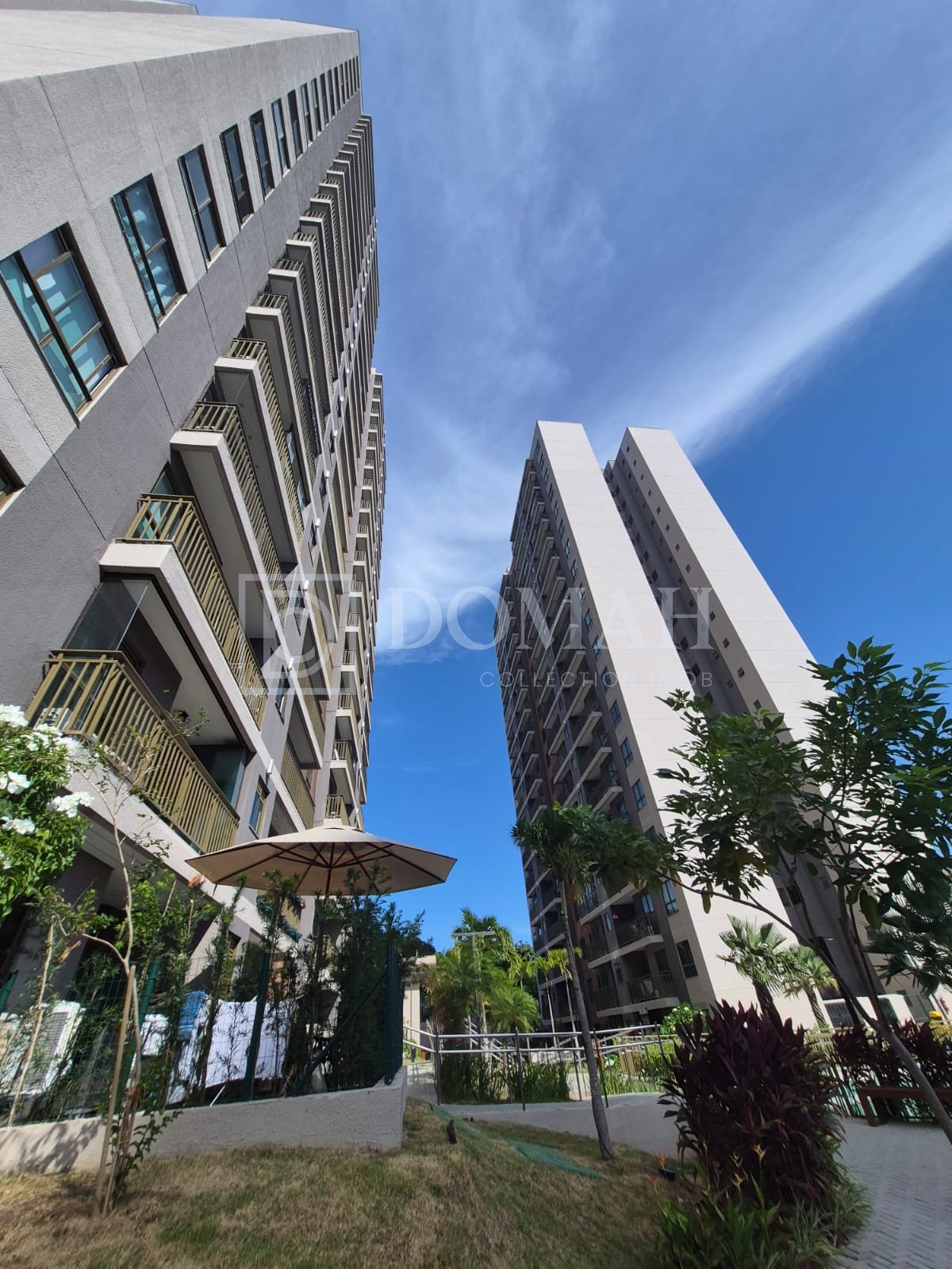 Foto 6 do imóvel Arbore, 3 quartos, Presidente Kennedy