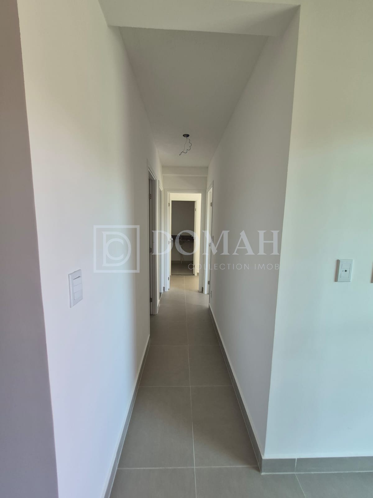 Foto 11 do imóvel Arbore, 3 quartos, Presidente Kennedy