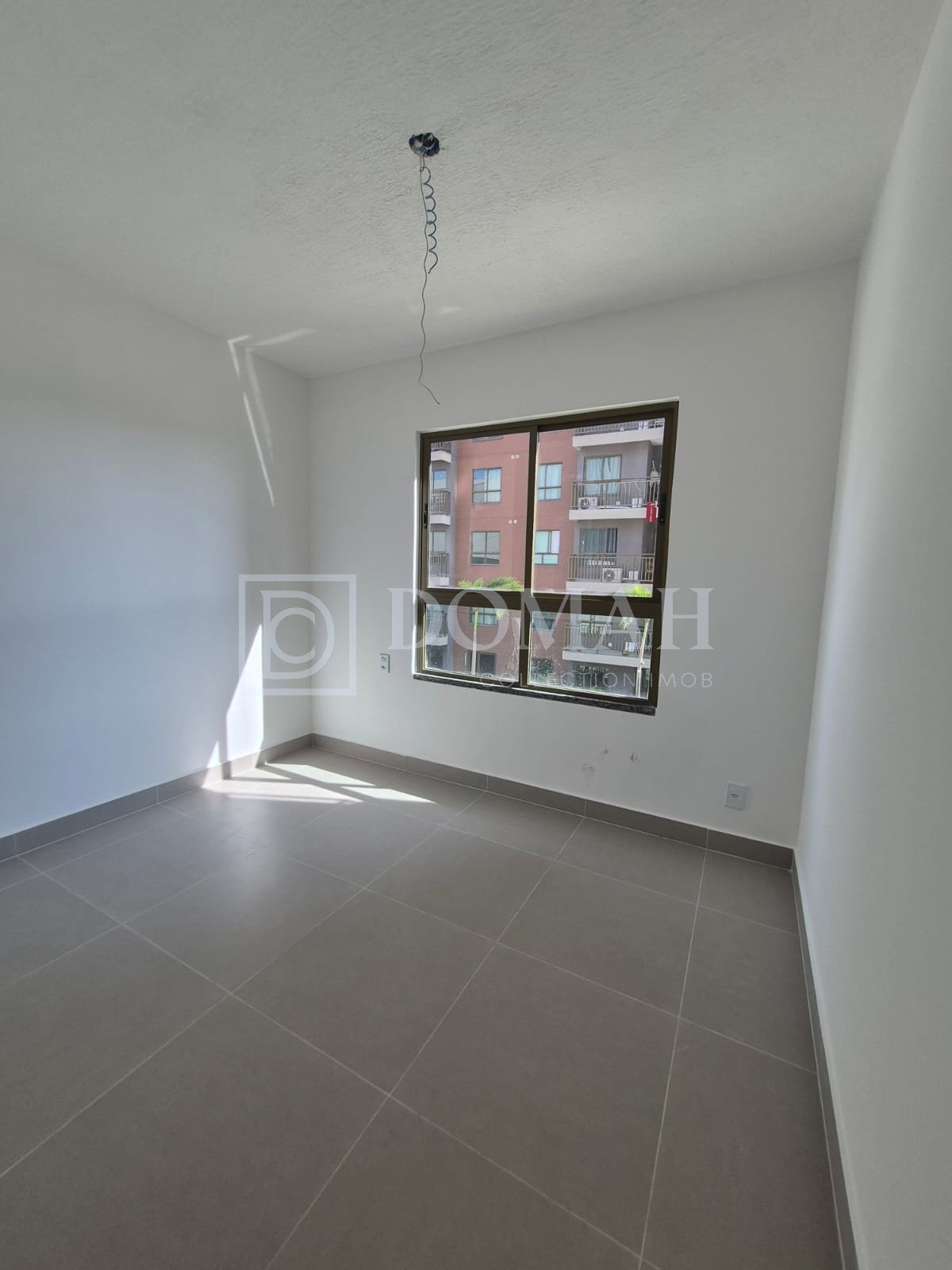 Foto 12 do imóvel Arbore, 3 quartos, Presidente Kennedy