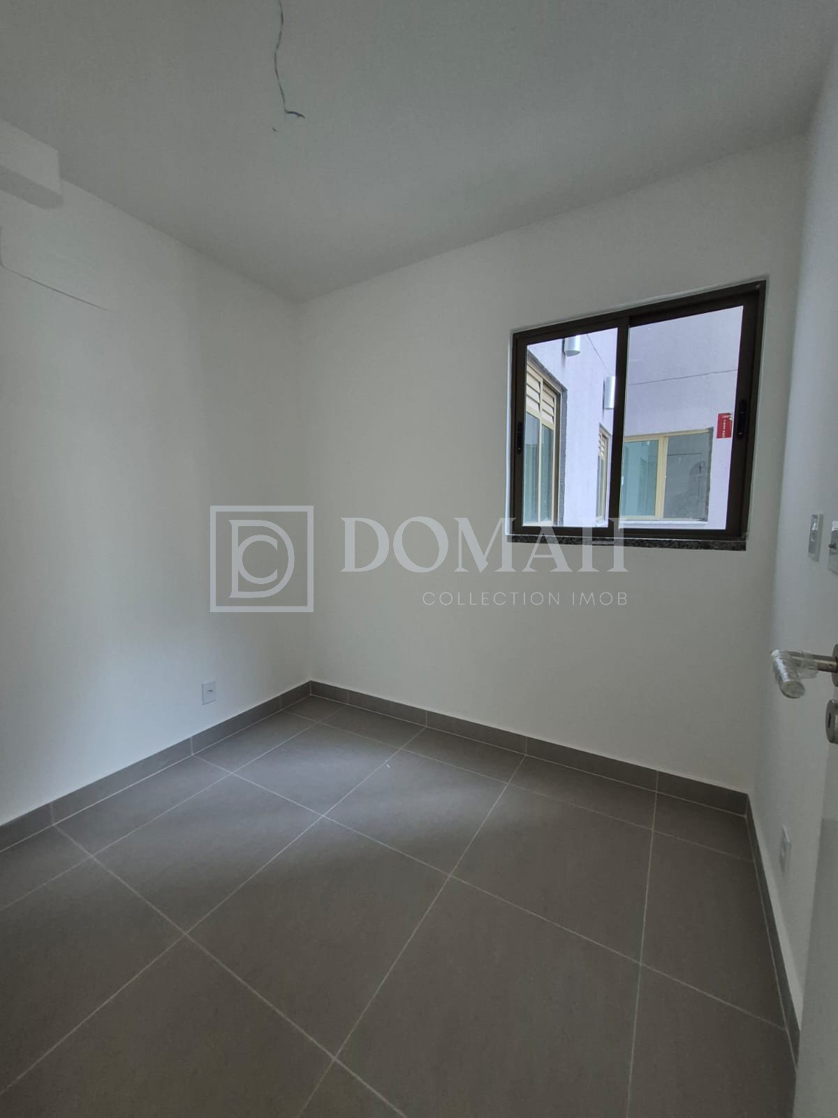 Foto 14 do imóvel Arbore, 3 quartos, Presidente Kennedy